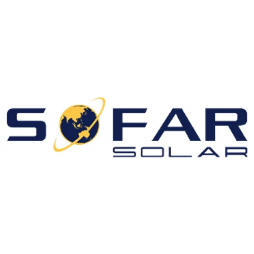 Sofar