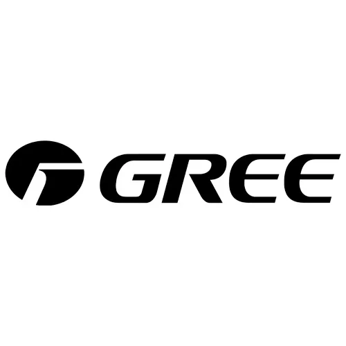 Gree