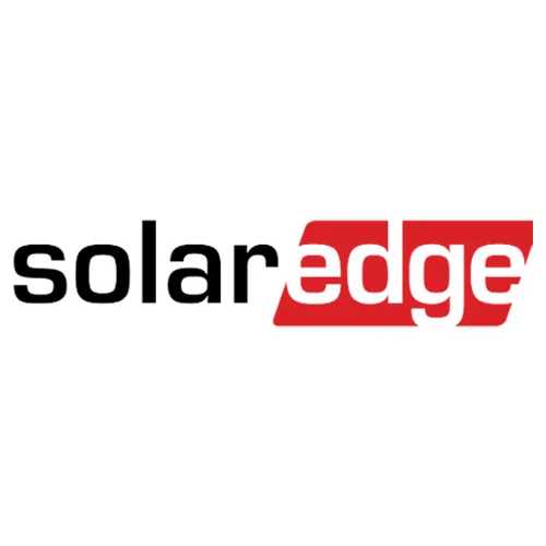 SolarEdge