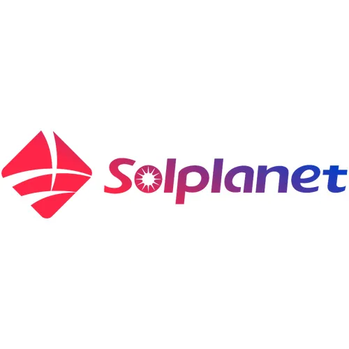 Solplanet
