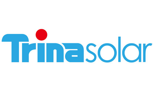 TrinaSolar