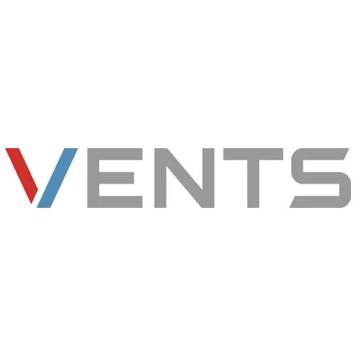 Vents