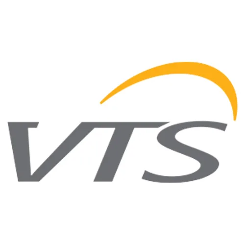 VTS