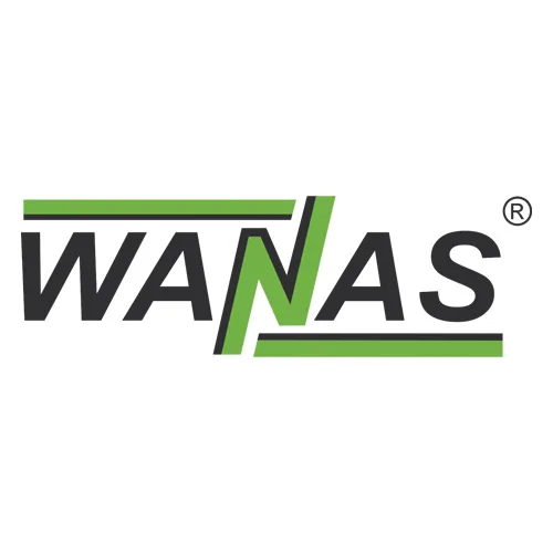 Wanas