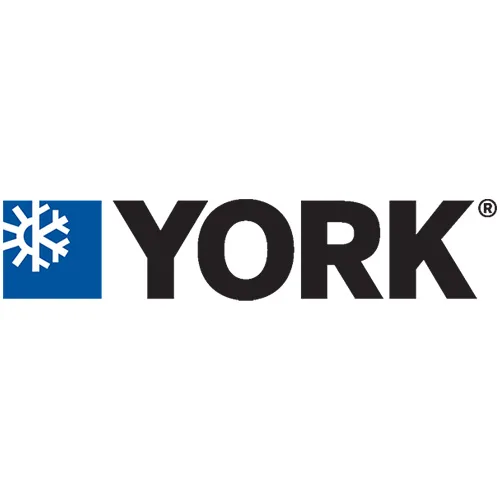 York